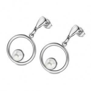 lotus-style-outlet-ls2000-4-1-1