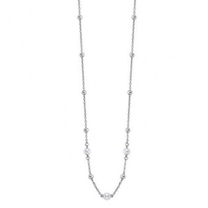 lotus-style-outlet-ls2001-1-1-1