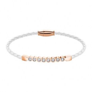 lotus-style-outlet-ls2003-2-1-1