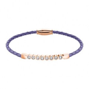 lotus-style-outlet-ls2003-2-4-1