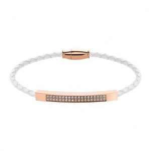 lotus-style-outlet-ls2004-2-1-1