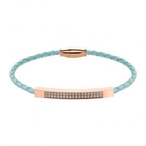 lotus-style-outlet-ls2004-2-2-1