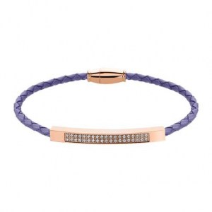 lotus-style-outlet-ls2004-2-4-1