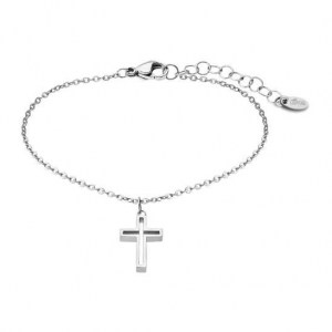 lotus-style-outlet-ls2007-2-1-1