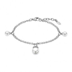 lotus-style-outlet-ls2021-2-1-1