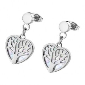 lotus-style-outlet-ls2022-4-1-1