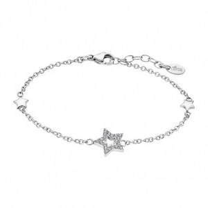 lotus-style-outlet-ls2028-2-1-1