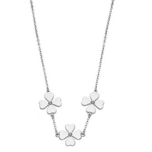 lotus-style-outlet-ls2032-1-1-1