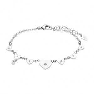 lotus-style-outlet-ls2034-2-1-1