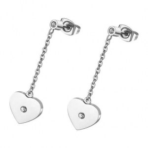 lotus-style-outlet-ls2034-4-1-1