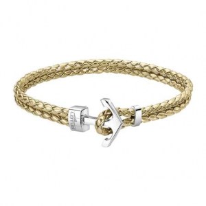 lotus-style-outlet-ls2075-2-5-1