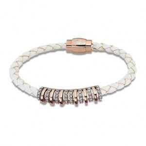 lotus-style-outlet-ls2083-2-1-1