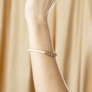 lotus-style-outlet-ls2083-2-1-2