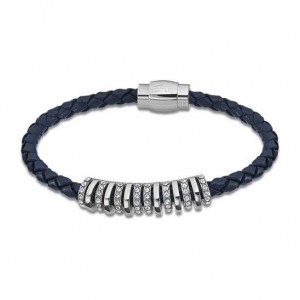 lotus-style-outlet-ls2083-2-2-1