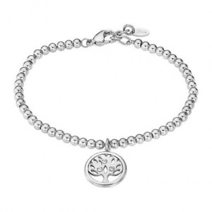 lotus-style-outlet-ls2472-2-1-1