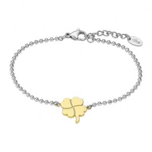 lotus-style-outlet-ls2477-2-1-1