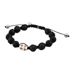 lotus-style-outlet-ls3019-2-1-1