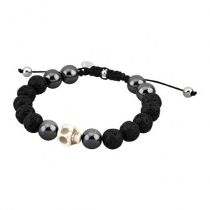 lotus-style-outlet-ls3019-2-3-1