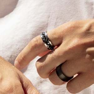 lotus-style-rings-ls2394-3-220-2