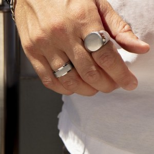 lotus-style-rings-ls2395-3-124-2