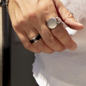 lotus-style-rings-ls2395-3-226-2