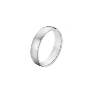 lotus-style-rings-ls2396-3-124-1