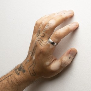 lotus-style-rings-ls2396-3-126-2