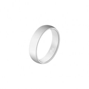 lotus-style-rings-ls2396-3-220-1