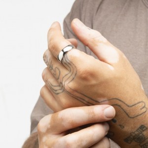 lotus-style-rings-ls2396-3-224-2