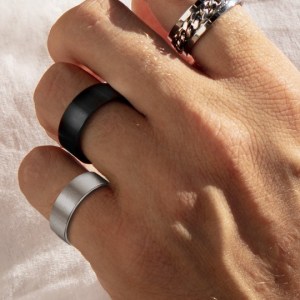 lotus-style-rings-ls2397-3-120-2