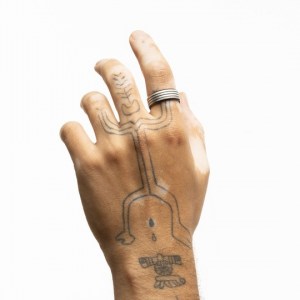 lotus-style-rings-ls2398-3-126-2