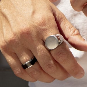 lotus-style-rings-ls2399-3-126-2