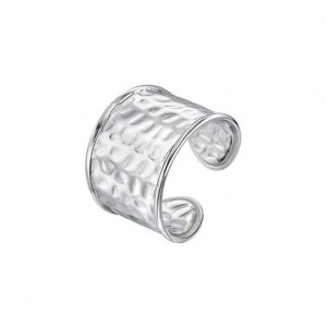 lotus-style-rings-ls2439-3-112-1