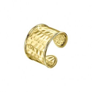 lotus-style-rings-ls2439-3-212-1
