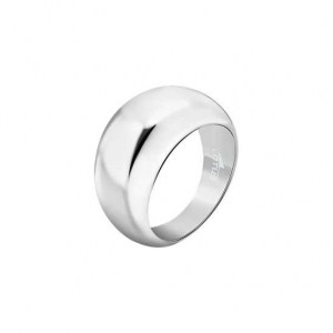 lotus-style-rings-ls2440-3-118-1