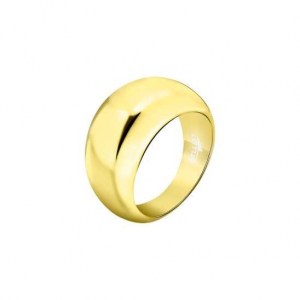 lotus-style-rings-ls2440-3-216-1