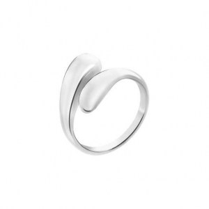 lotus-style-rings-ls2441-3-114-1