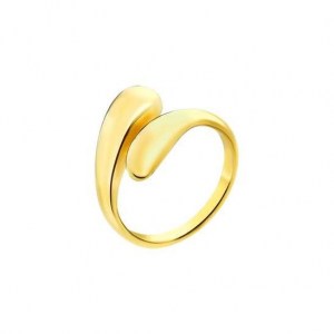 lotus-style-rings-ls2441-3-214-1
