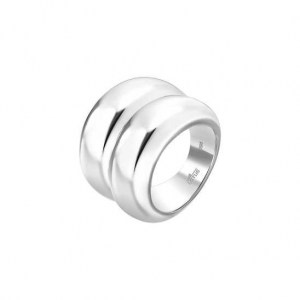 lotus-style-rings-ls2443-3-118-1