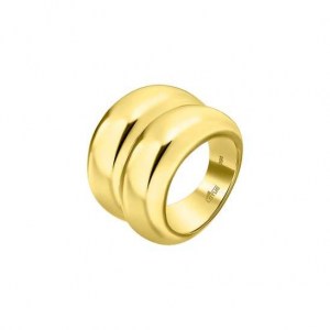 lotus-style-rings-ls2443-3-218-1