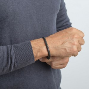 lotus-style-silent-impact-ls1119-2-1-2