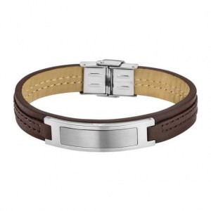 lotus-style-silent-impact-ls1808-2-1-1