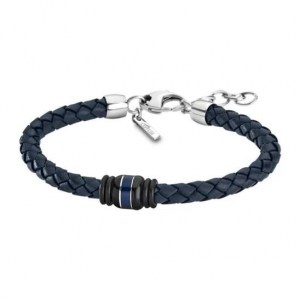 lotus-style-silent-impact-ls1814-2-1-1