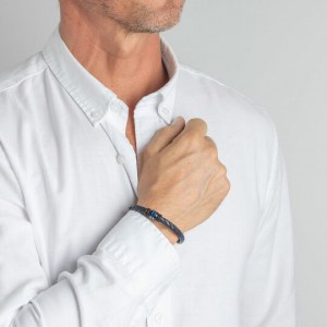 lotus-style-silent-impact-ls1814-2-1-2