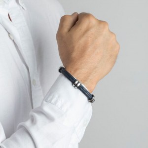 lotus-style-silent-impact-ls1829-2-5-2