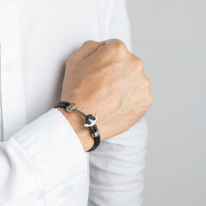 lotus-style-silent-impact-ls1832-2-1-2