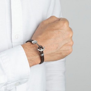 lotus-style-silent-impact-ls1832-2-5-2