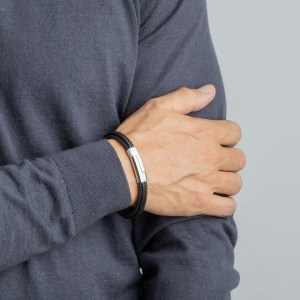 lotus-style-silent-impact-ls1965-2-1-2