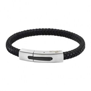 lotus-style-silent-impact-ls2055-2-1-1