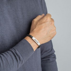 lotus-style-silent-impact-ls2055-2-1-2